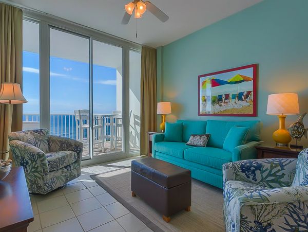 Alabama Beach Areas Home 1012347