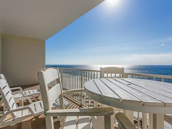 Alabama Beach Areas Home 1012347