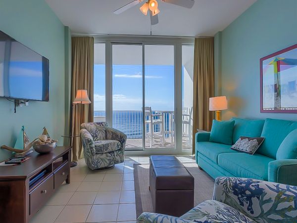 Alabama Beach Areas Home 1012347