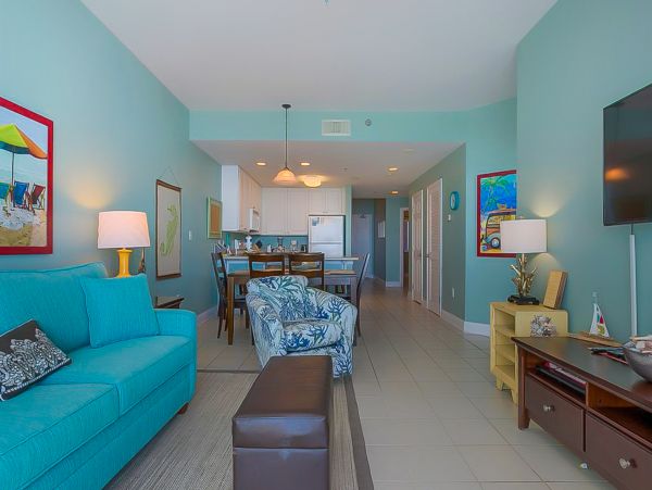 Alabama Beach Areas Home 1012347