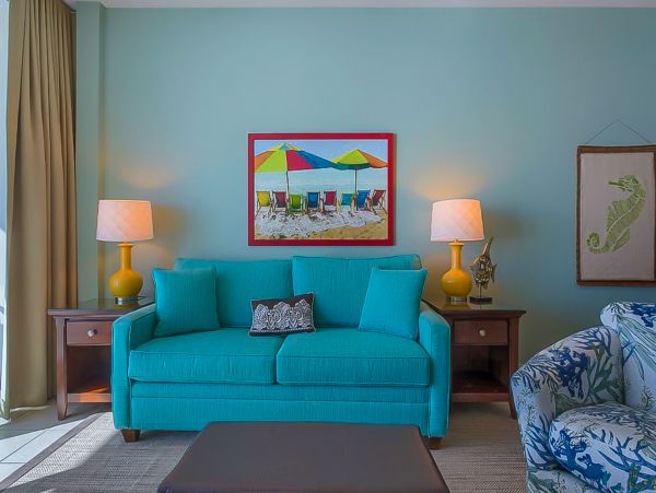 Alabama Beach Areas Home 1012347