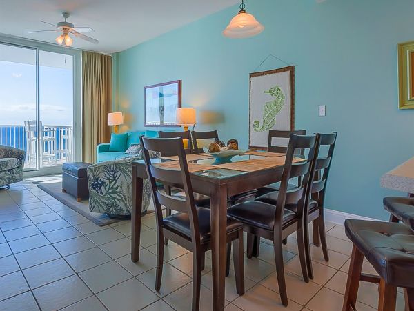 Alabama Beach Areas Home 1012347