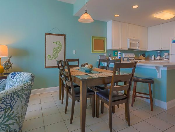 Alabama Beach Areas Home 1012347