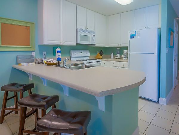 Alabama Beach Areas Home 1012347