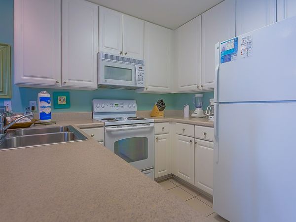Alabama Beach Areas Home 1012347