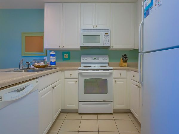 Alabama Beach Areas Home 1012347