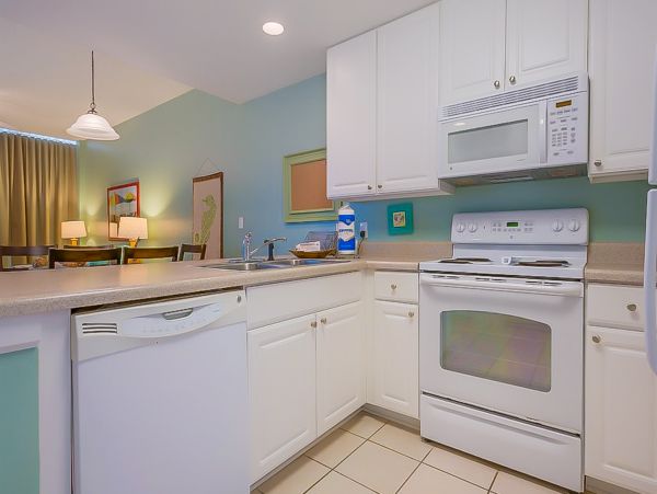 Alabama Beach Areas Home 1012347