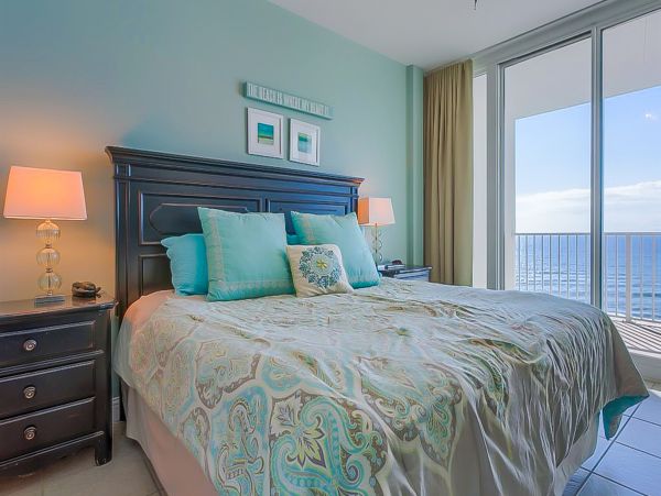 Alabama Beach Areas Home 1012347