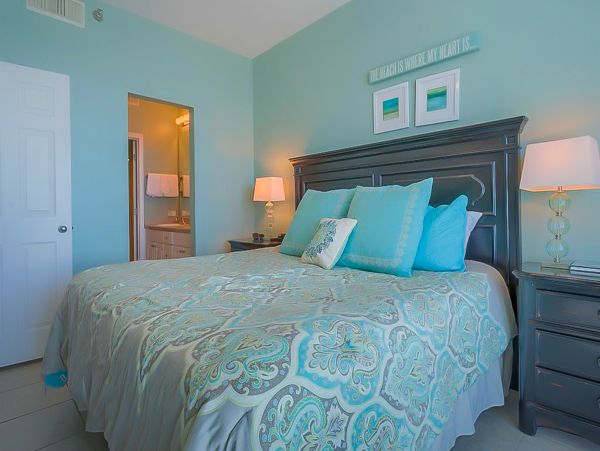 Alabama Beach Areas Home 1012347