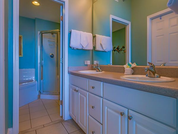 Alabama Beach Areas Home 1012347