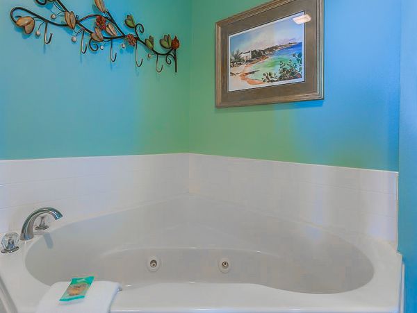 Alabama Beach Areas Home 1012347