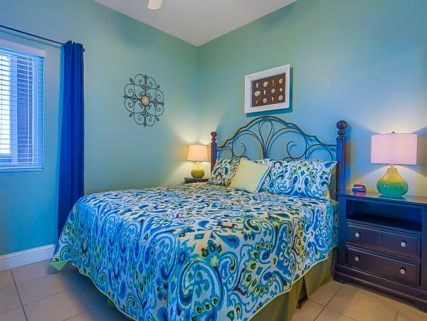 Alabama Beach Areas Home 1012347