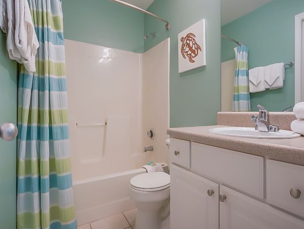 Alabama Beach Areas Home 1012347