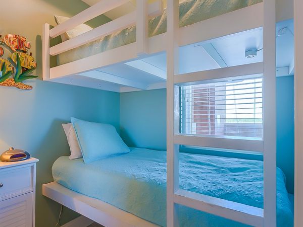 Alabama Beach Areas Home 1012347