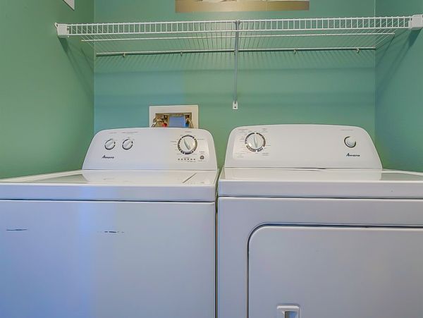 Alabama Beach Areas Home 1012347