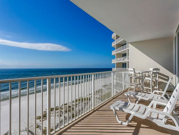 Alabama Beach Areas Home 1012347