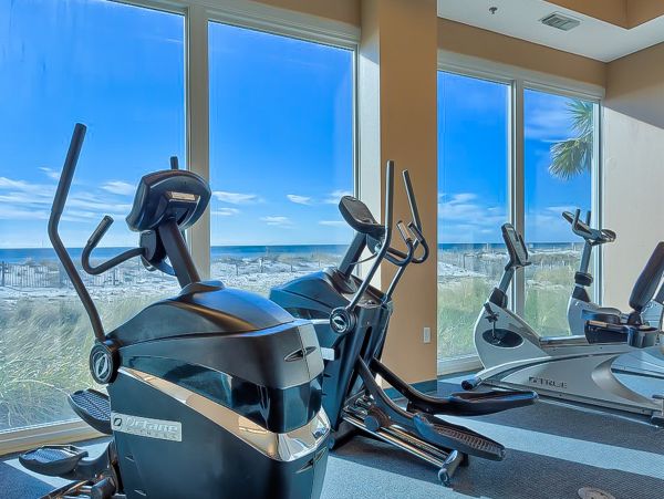 Alabama Beach Areas Home 1012347