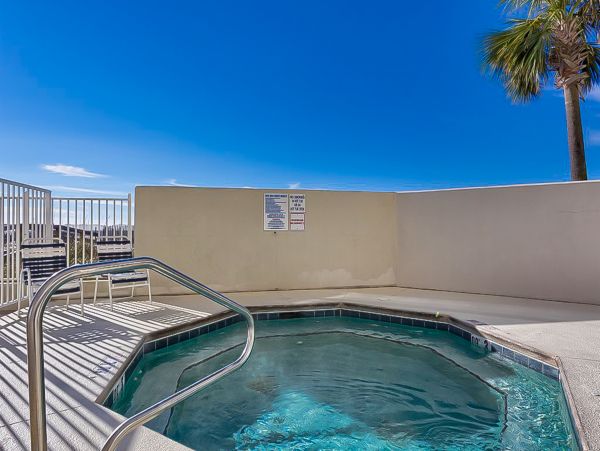 Alabama Beach Areas Home 1012347