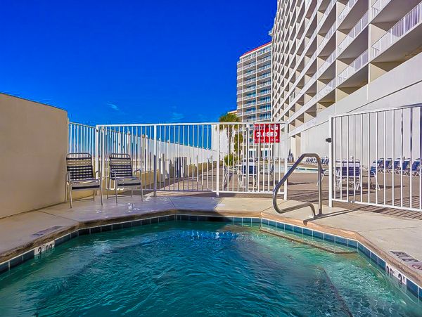 Alabama Beach Areas Home 1012347