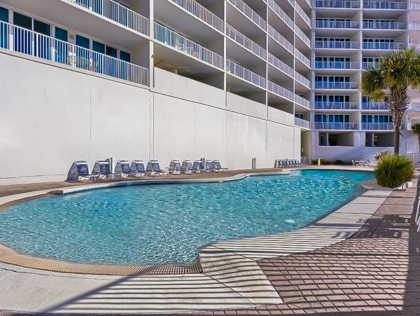 Alabama Beach Areas Home 1012347