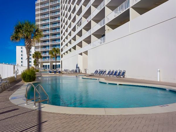 Alabama Beach Areas Home 1012347