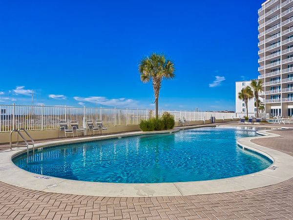 Alabama Beach Areas Home 1012347