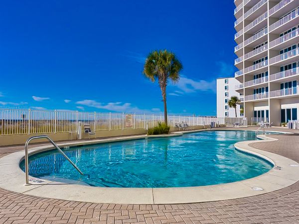 Alabama Beach Areas Home 1012347