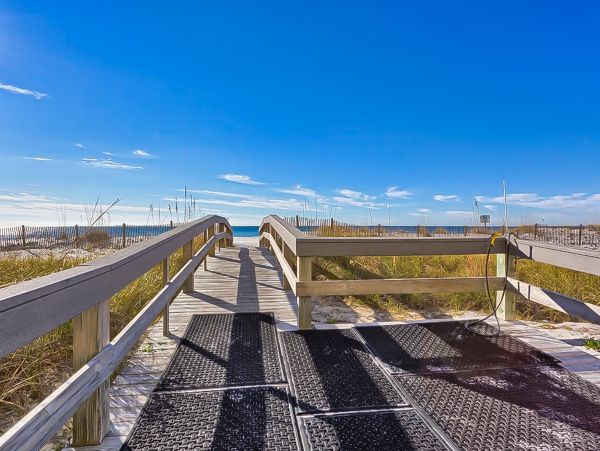 Alabama Beach Areas Home 1012347