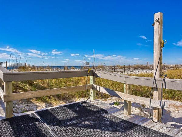Alabama Beach Areas Home 1012347