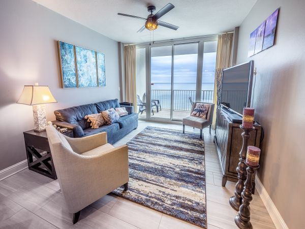 Alabama Beach Areas Home 1012348