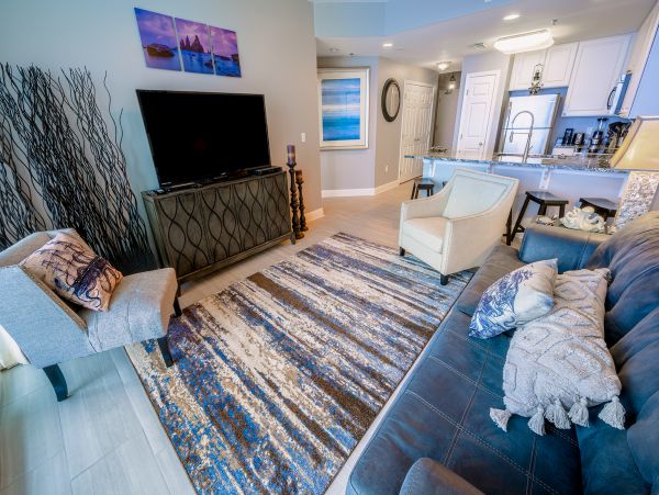 Alabama Beach Areas Home 1012348