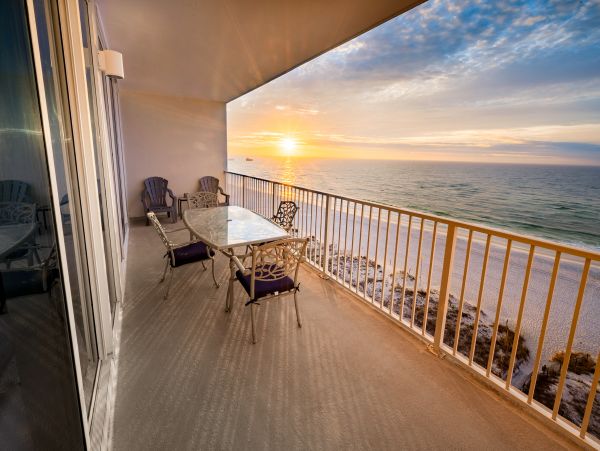 Alabama Beach Areas Home 1012348