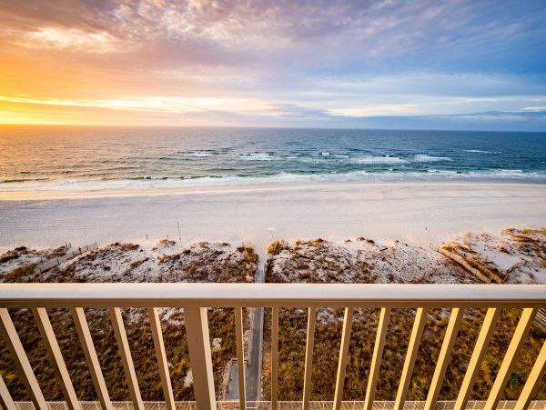 Alabama Beach Areas Home 1012348