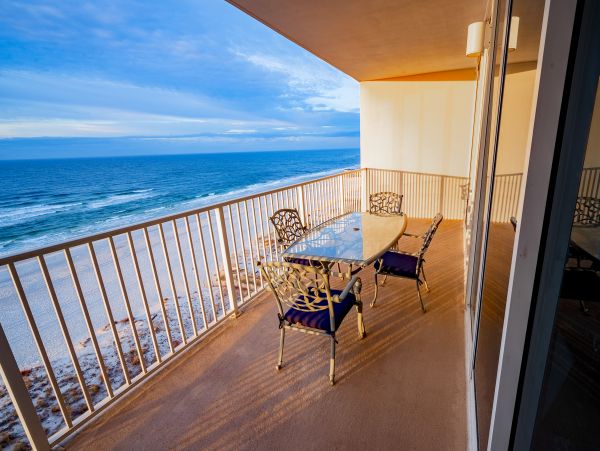 Alabama Beach Areas Home 1012348