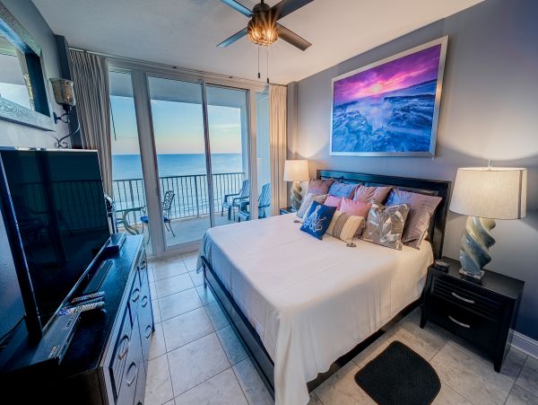 Alabama Beach Areas Home 1012348