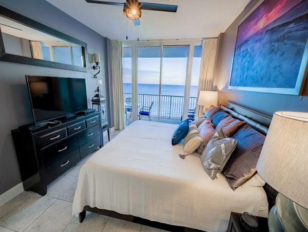 Alabama Beach Areas Home 1012348