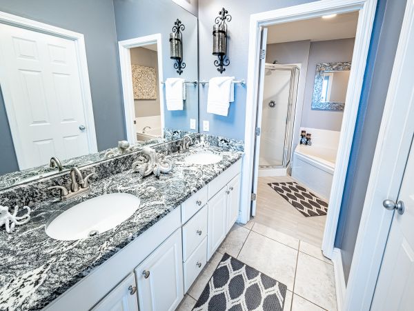 Alabama Beach Areas Home 1012348