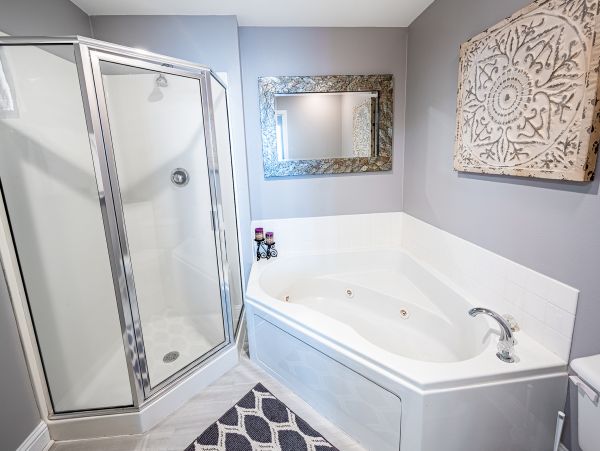 Alabama Beach Areas Home 1012348