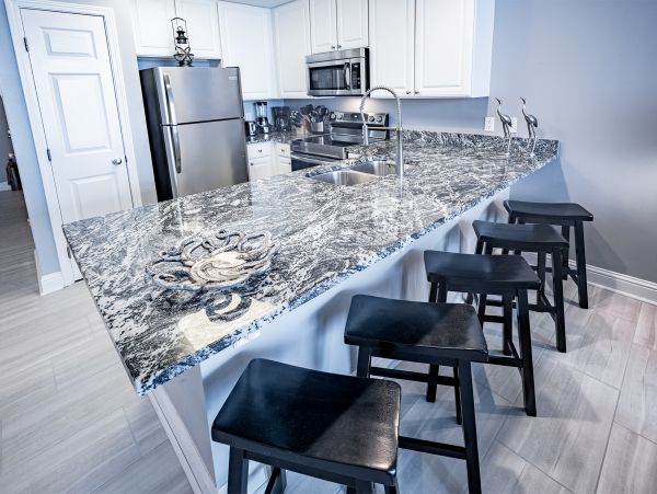 Alabama Beach Areas Home 1012348