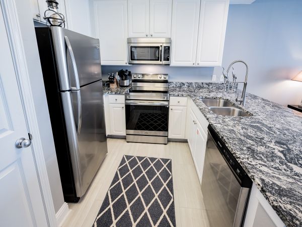 Alabama Beach Areas Home 1012348