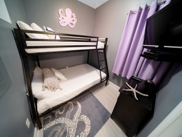 Alabama Beach Areas Home 1012348