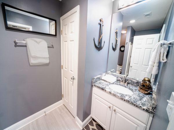 Alabama Beach Areas Home 1012348