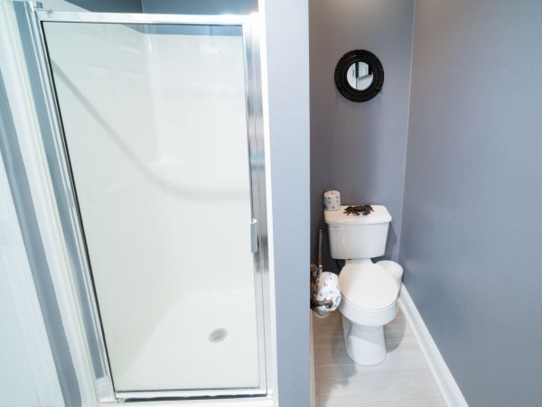 Alabama Beach Areas Home 1012348