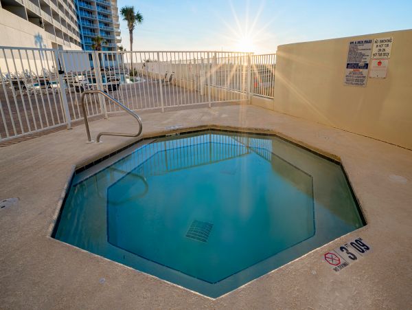 Alabama Beach Areas Home 1012348
