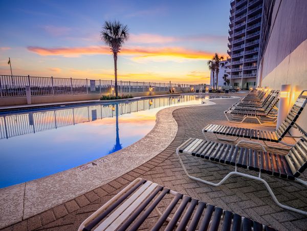 Alabama Beach Areas Home 1012348