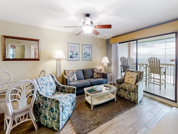 Alabama Beach Areas Home 1012349
