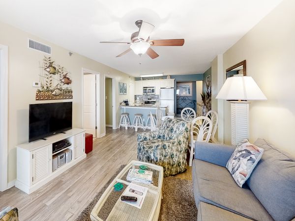Alabama Beach Areas Home 1012349