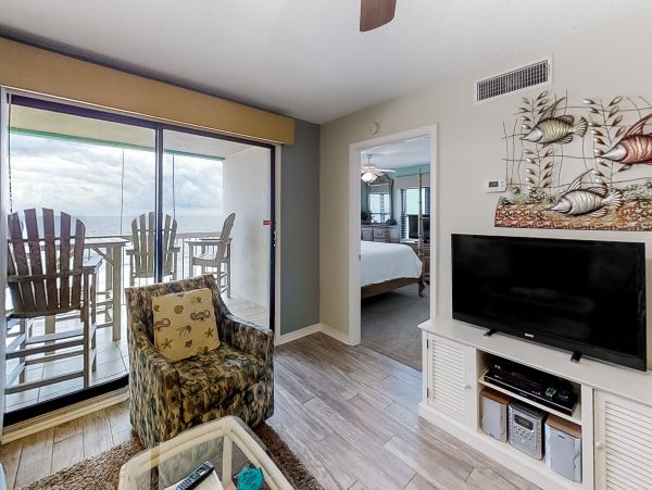 Alabama Beach Areas Home 1012349