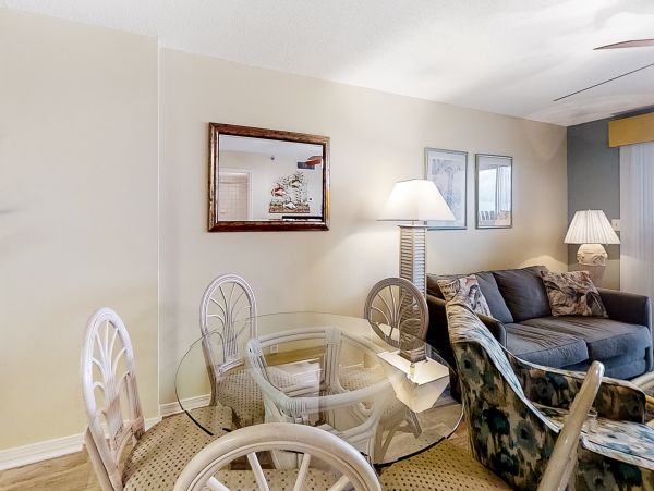 Alabama Beach Areas Home 1012349