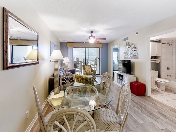 Alabama Beach Areas Home 1012349